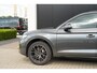Audi Q5 55 TFSI e S edition | SOH 98% | Head-Up | Matrix LED | Adaptieve cruise control | 2 x S-Line | Ambiance verlichting | Parkeercamera | Stoelverwarming | 3-zone climate control | Keyless | Stuurwielverwarming |