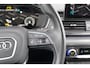 Audi Q5 55 TFSI e S edition | Head-Up | Matrix LED | Adaptieve cruise control | 2 x S-Line | Ambiance verlichting | Parkeercamera | Stoelverwarming | 3-zone climate control | Keyless | Stuurwielverwarming |