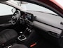 Dacia Jogger TCe 100pk Bi-Fuel Extreme 5p. | LPG | Dealeronderhouden | 1e eigenaar | Achteruitrijcamera |