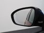 Dacia Jogger TCe 100pk Bi-Fuel Extreme 5p. | LPG | Dealeronderhouden | 1e eigenaar | Achteruitrijcamera |