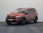 Dacia Jogger TCe 100pk Bi-Fuel Extreme 5p. | LPG | Dealeronderhouden | 1e eigenaar | Achteruitrijcamera |