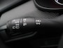 Dacia Jogger TCe 100pk Bi-Fuel Extreme 5p. | LPG | Dealeronderhouden | 1e eigenaar | Achteruitrijcamera |