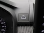 Dacia Jogger TCe 100pk Bi-Fuel Extreme 5p. | LPG | Dealeronderhouden | 1e eigenaar | Achteruitrijcamera |