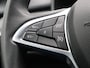 Dacia Jogger TCe 100pk Bi-Fuel Extreme 5p. | LPG | Dealeronderhouden | 1e eigenaar | Achteruitrijcamera |