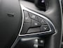 Dacia Jogger TCe 100pk Bi-Fuel Extreme 5p. | LPG | Dealeronderhouden | 1e eigenaar | Achteruitrijcamera |