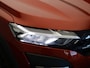 Dacia Jogger TCe 100pk Bi-Fuel Extreme 5p. | LPG | Dealeronderhouden | 1e eigenaar | Achteruitrijcamera |