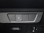 Dacia Jogger TCe 100pk Bi-Fuel Extreme 5p. | LPG | Dealeronderhouden | 1e eigenaar | Achteruitrijcamera |