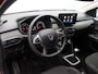 Dacia Jogger TCe 100pk Bi-Fuel Extreme 5p. | LPG | Dealeronderhouden | 1e eigenaar | Achteruitrijcamera |