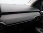 Dacia Jogger TCe 100pk Bi-Fuel Extreme 5p. | LPG | Dealeronderhouden | 1e eigenaar | Achteruitrijcamera |