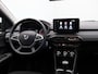 Dacia Jogger TCe 100pk Bi-Fuel Extreme 5p. | LPG | Dealeronderhouden | 1e eigenaar | Achteruitrijcamera |