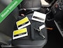 Renault Modus 1.6-16V Night & Day