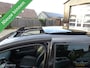 Renault Modus 1.6-16V Night & Day