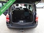 Renault Modus 1.6-16V Night & Day