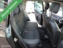 Renault Modus 1.6-16V Night & Day