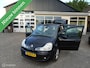 Renault Modus 1.6-16V Night & Day