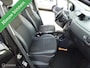 Renault Modus 1.6-16V Night & Day