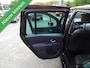 Renault Modus 1.6-16V Night & Day