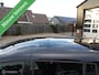 Renault Modus 1.6-16V Night & Day