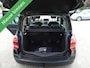 Renault Modus 1.6-16V Night & Day