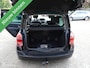 Renault Modus 1.6-16V Night & Day