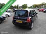 Renault Modus 1.6-16V Night & Day