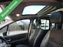 Renault Modus 1.6-16V Night & Day