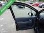 Renault Modus 1.6-16V Night & Day