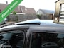 Renault Modus 1.6-16V Night & Day