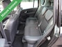 Renault Modus 1.6-16V Night & Day