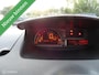 Renault Modus 1.6-16V Night & Day