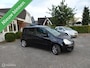 Renault Modus 1.6-16V Night & Day