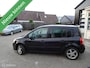 Renault Modus 1.6-16V Night & Day
