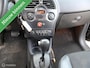 Renault Modus 1.6-16V Night & Day