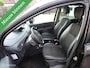 Renault Modus 1.6-16V Night & Day