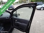Renault Modus 1.6-16V Night & Day