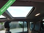 Renault Modus 1.6-16V Night & Day