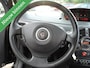 Renault Modus 1.6-16V Night & Day