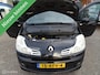 Renault Modus 1.6-16V Night & Day