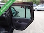 Renault Modus 1.6-16V Night & Day