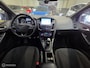 Ford Focus Wagon 1.0 ST-Line