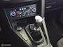 Ford Focus Wagon 1.0 ST-Line