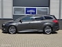 Ford Focus Wagon 1.0 ST-Line