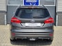 Ford Focus Wagon 1.0 ST-Line