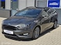 Ford Focus Wagon 1.0 ST-Line