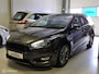 Ford Focus Wagon 1.0 ST-Line