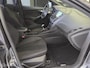 Ford Focus Wagon 1.0 ST-Line