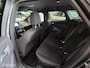 Ford Focus Wagon 1.0 ST-Line