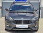 Ford Focus Wagon 1.0 ST-Line