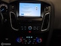 Ford Focus Wagon 1.0 ST-Line