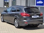 Ford Focus Wagon 1.0 ST-Line